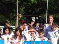 IMG-20180607-WA0006