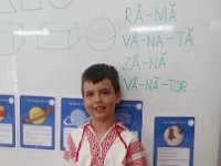IMG-20180608-WA0000