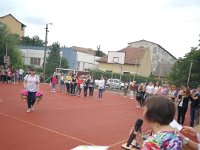 IMG-20180615-WA0018