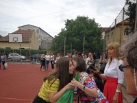 IMG-20180615-WA0019