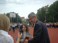 IMG-20180615-WA0021