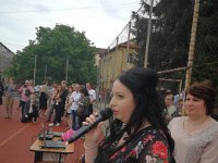 IMG-20180615-WA0022