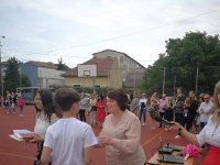 IMG-20180615-WA0023