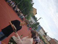 IMG-20180615-WA0024