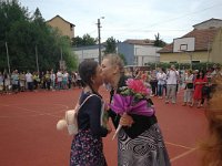IMG-20180615-WA0027