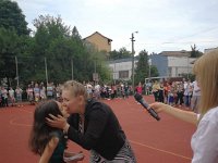 IMG-20180615-WA0028