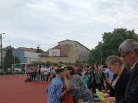 IMG-20180615-WA0033