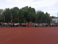 IMG-20180615-WA0035