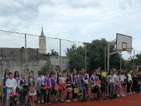 IMG-20180615-WA0036