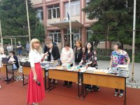 IMG-20180615-WA0037