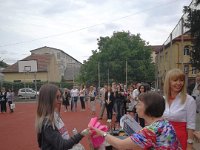 IMG-20180615-WA0038