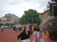 IMG-20180615-WA0039