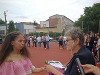 IMG-20180615-WA0041