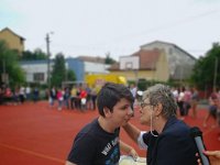 IMG-20180615-WA0042