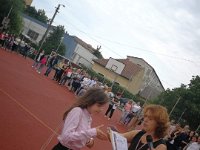 IMG-20180615-WA0043