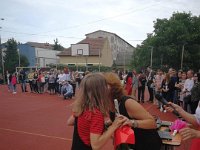IMG-20180615-WA0044