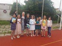 IMG-20180615-WA0047