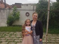 IMG-20180615-WA0049