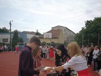 IMG-20180615-WA0050