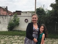 IMG-20180615-WA0051