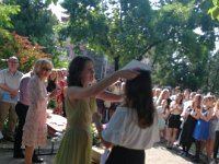 IMG-20180615-WA0056