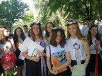 IMG-20180615-WA0057