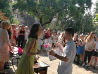 IMG-20180615-WA0058
