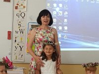 IMG-20180615-WA0060