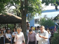 IMG-20180615-WA0061
