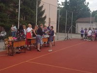 IMG-20180615-WA0066