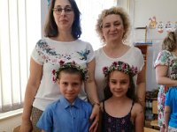 IMG-20180615-WA0069