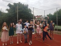 IMG-20180615-WA0070