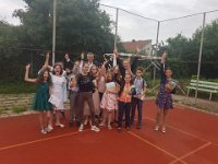 IMG-20180615-WA0071