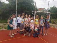 IMG-20180615-WA0072