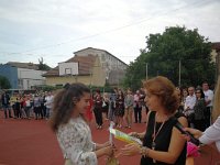 IMG-20180615-WA0075