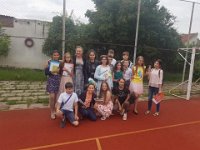 IMG-20180615-WA0076